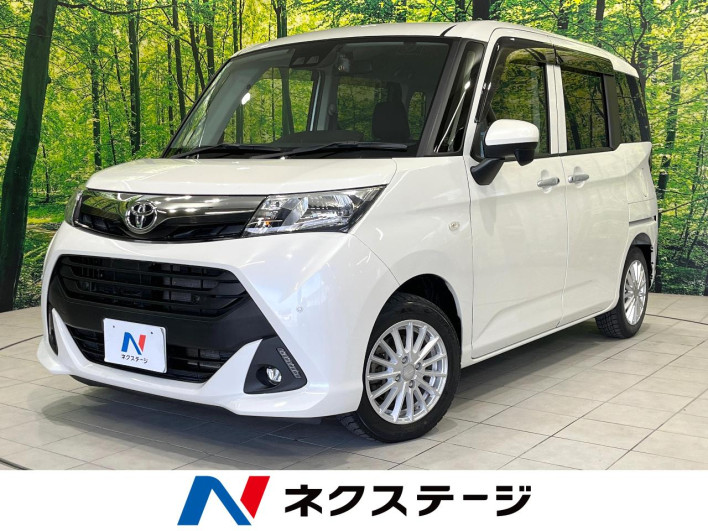 2019 Toyota TANK DBA-M910A (UW-6a3210b76ecb2)[3]