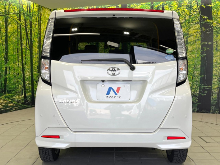 2019 Toyota TANK DBA-M910A (UW-6a3210b76ecb2)[15]