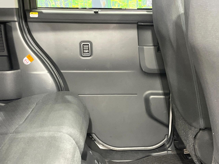 2019 Toyota TANK DBA-M910A (UW-6a3210b76ecb2)[6]