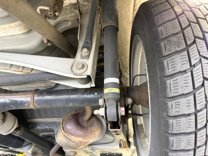 2019 Toyota TANK DBA-M910A (UW-6a3210b76ecb2)[13]