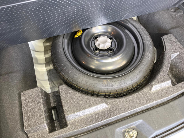 2019 Toyota TANK DBA-M910A (UW-6a3210b76ecb2)[19]