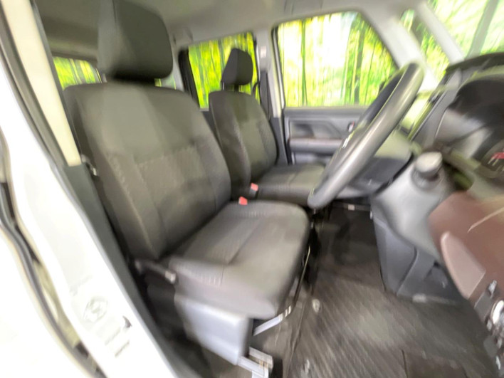 2019 Toyota TANK DBA-M910A (UW-6a3210b76ecb2)[24]