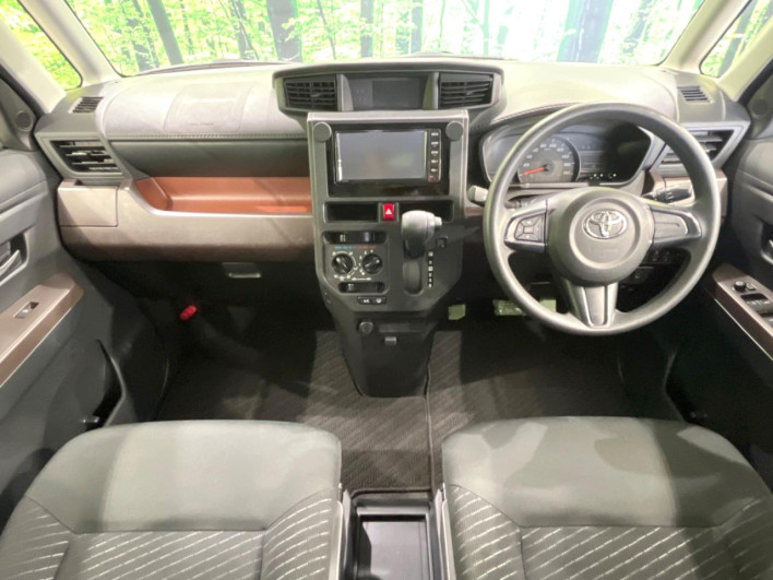 2019 Toyota TANK DBA-M910A (UW-6a3210b76ecb2)[25]
