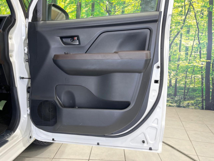 2019 Toyota TANK DBA-M910A (UW-6a3210b76ecb2)[5]
