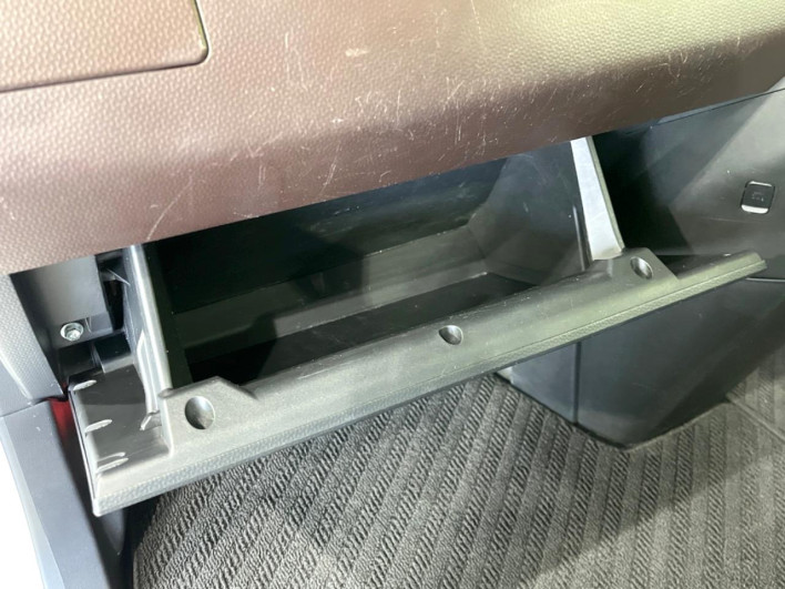2019 Toyota TANK DBA-M910A (UW-6a3210b76ecb2)[10]
