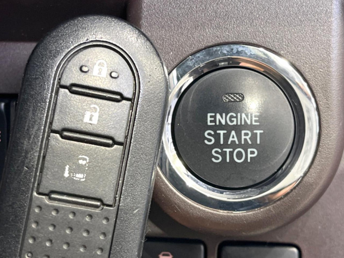 2019 Toyota TANK DBA-M910A (UW-6a3210b76ecb2)[28]