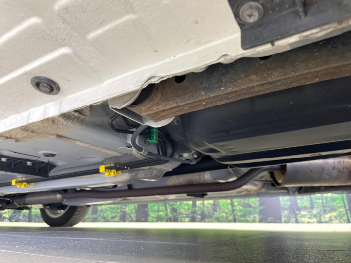 2019 Toyota TANK DBA-M910A (UW-6a3210b76ecb2)[11]