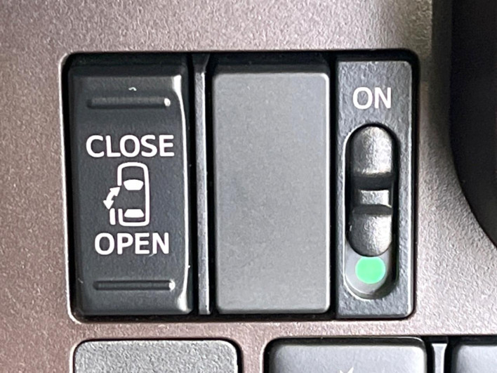 2019 Toyota TANK DBA-M910A (UW-6a3210b76ecb2)[27]