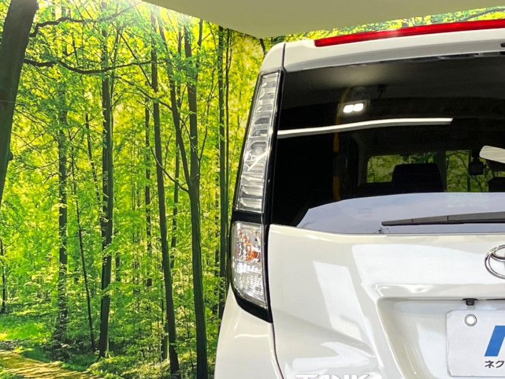 2019 Toyota TANK DBA-M910A (UW-6a3210b76ecb2)[17]