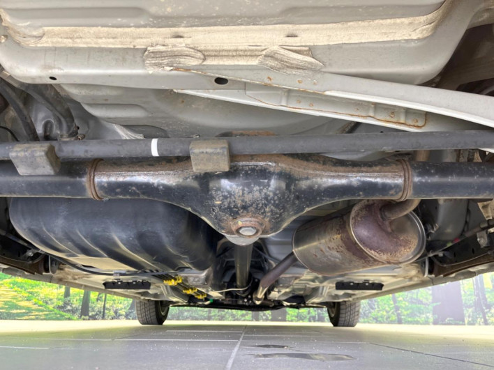 2019 Toyota TANK DBA-M910A (UW-6a3210b76ecb2)[12]