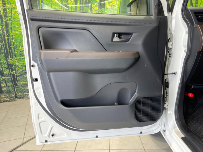 2019 Toyota TANK DBA-M910A (UW-6a3210b76ecb2)[9]
