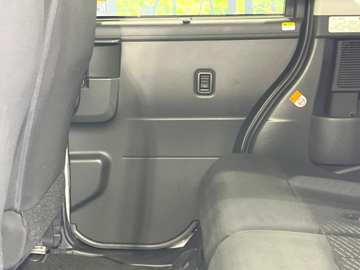 2019 Toyota TANK DBA-M910A (UW-6a3210b76ecb2)[8]
