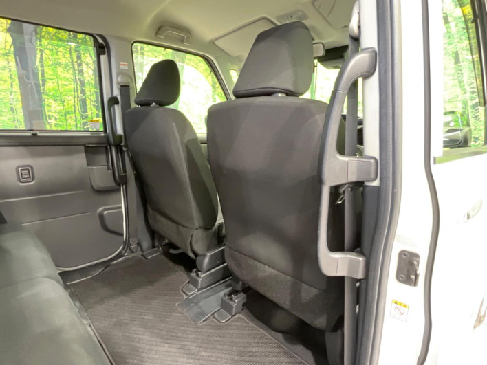 2019 Toyota TANK DBA-M910A (UW-6a3210b76ecb2)[22]