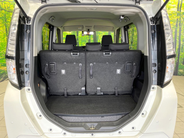 2019 Toyota TANK DBA-M910A (UW-6a3210b76ecb2)[20]