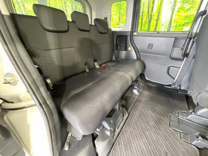 2019 Toyota TANK DBA-M910A (UW-6a3210b76ecb2)[23]