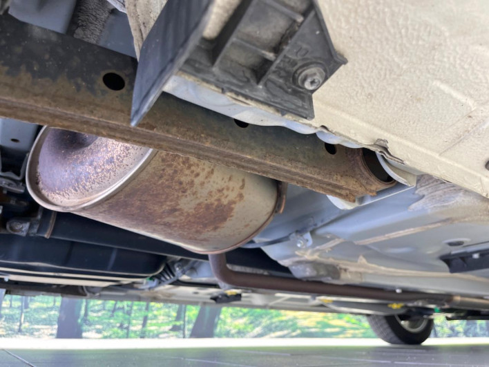 2019 Toyota TANK DBA-M910A (UW-6a3210b76ecb2)[14]