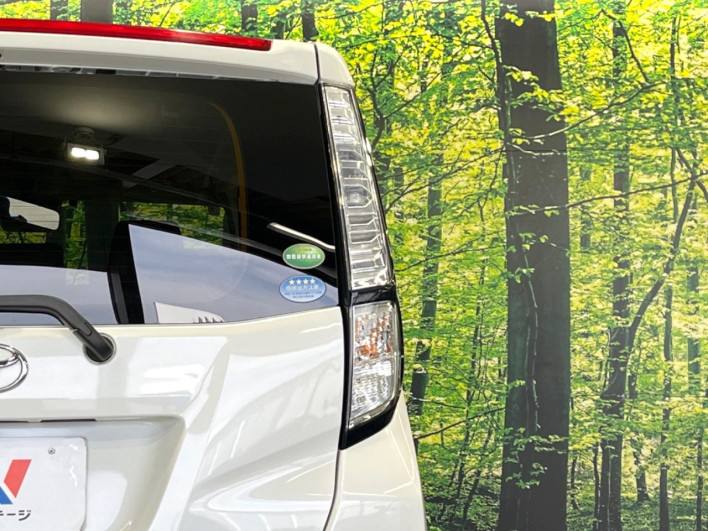 2019 Toyota TANK DBA-M910A (UW-6a3210b76ecb2)[16]
