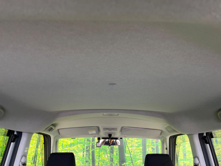 2019 Toyota TANK DBA-M910A (UW-6a3210b76ecb2)[18]