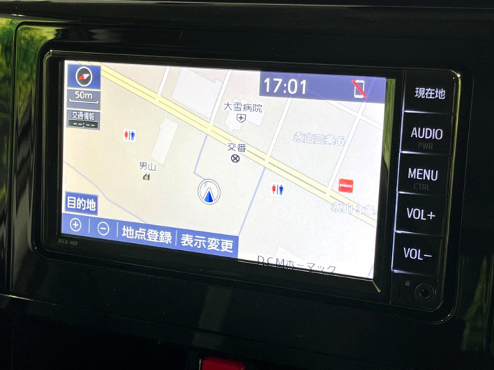 2020 Toyota Roomy 5BA-M910A (UW-6a3210b790985)[17]
