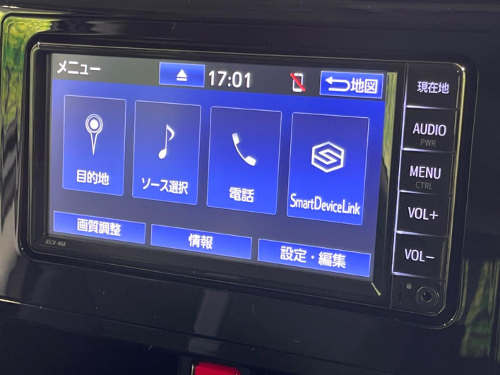 2020 Toyota Roomy 5BA-M910A (UW-6a3210b790985)[19]
