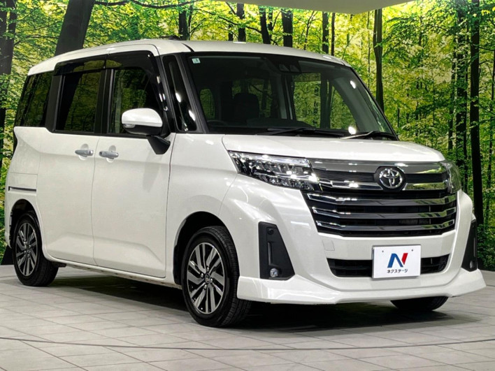 2020 Toyota Roomy 5BA-M910A (UW-6a3210b790985)[25]
