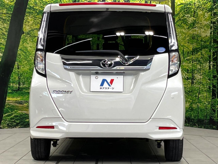2020 Toyota Roomy 5BA-M910A (UW-6a3210b790985)[29]