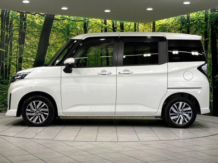 2020 Toyota Roomy 5BA-M910A (UW-6a3210b790985)[27]