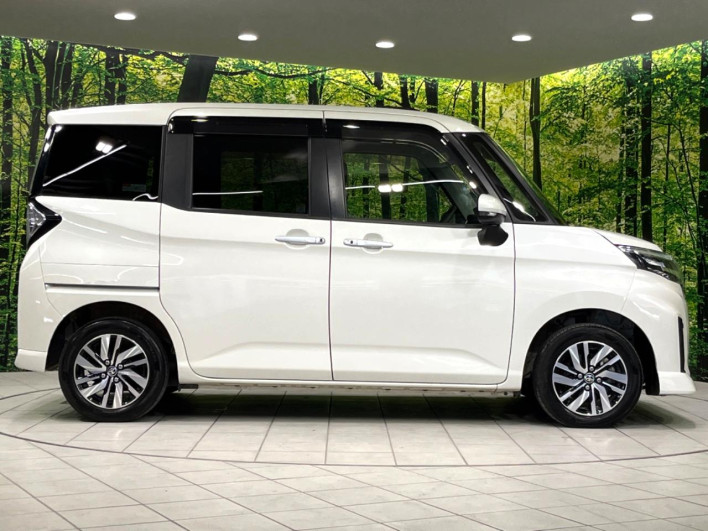2020 Toyota Roomy 5BA-M910A (UW-6a3210b790985)[26]