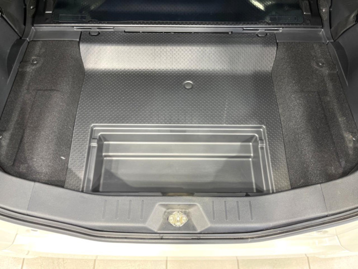 2020 Toyota Roomy 5BA-M910A (UW-6a3210b790985)[6]