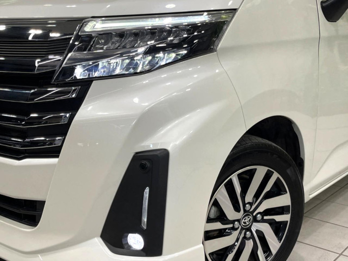 2020 Toyota Roomy 5BA-M910A (UW-6a3210b790985)[22]