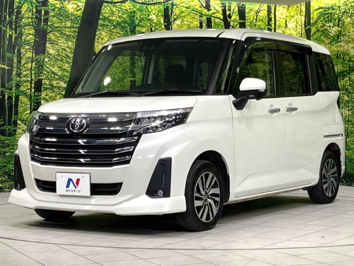 2020 Toyota Roomy 5BA-M910A (UW-6a3210b790985)[23]