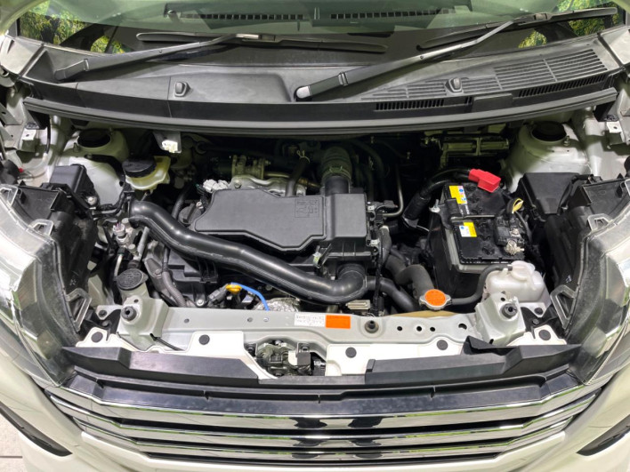 2020 Toyota Roomy 5BA-M910A (UW-6a3210b790985)[4]