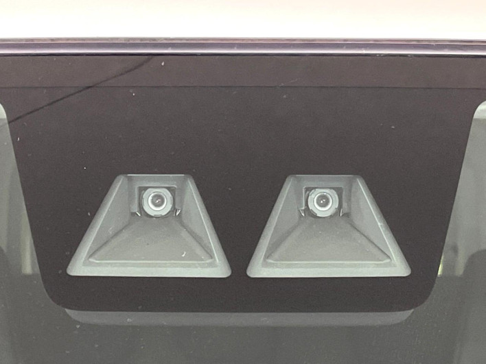 2020 Toyota Roomy 5BA-M910A (UW-6a3210b790985)[10]