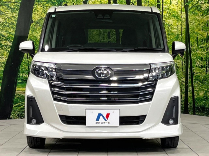 2020 Toyota Roomy 5BA-M910A (UW-6a3210b790985)[24]