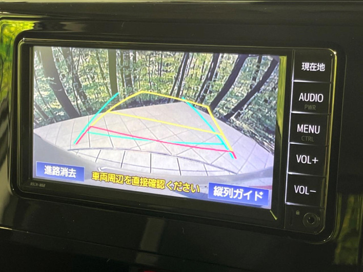 2020 Toyota Roomy 5BA-M910A (UW-6a3210b790985)[18]