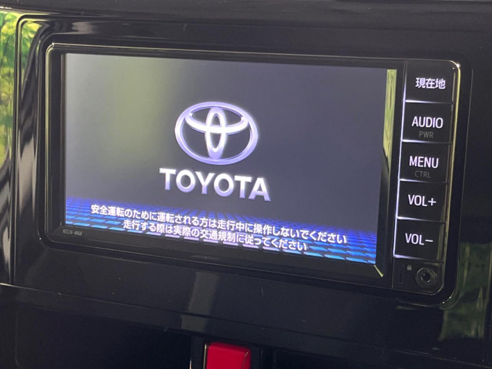 2020 Toyota Roomy 5BA-M910A (UW-6a3210b790985)[16]