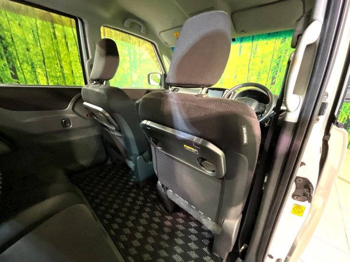 2014 Suzuki Solio DBA-MA15S (UW-6a3210b8c90de)[27]