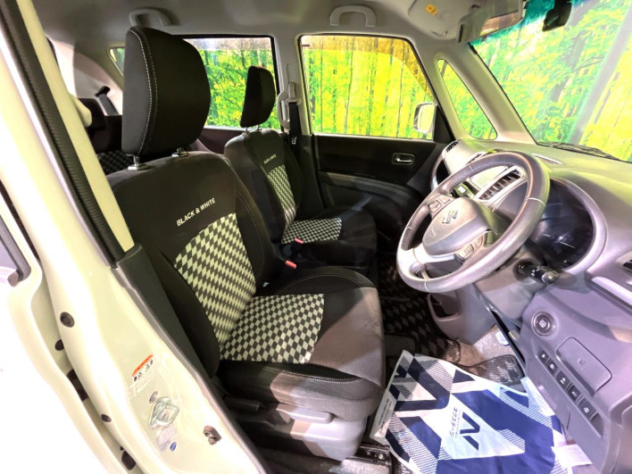 2014 Suzuki Solio DBA-MA15S (UW-6a3210b8c90de)[26]