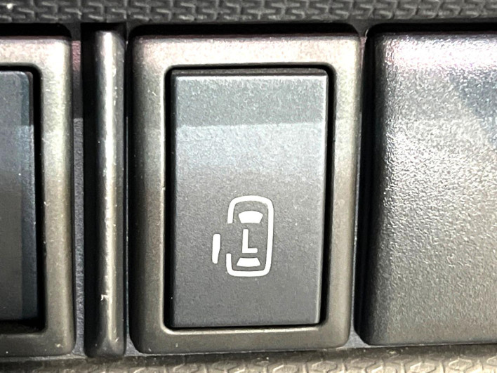 2014 Suzuki Solio DBA-MA15S (UW-6a3210b8c90de)[9]