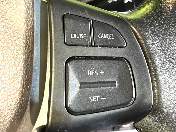 2014 Suzuki Solio DBA-MA15S (UW-6a3210b8c90de)[22]