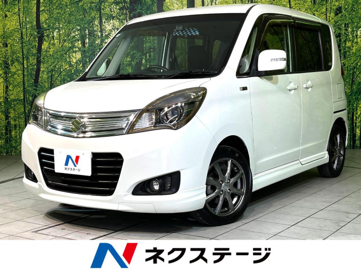 2014 Suzuki Solio DBA-MA15S (UW-6a3210b8c90de)[3]