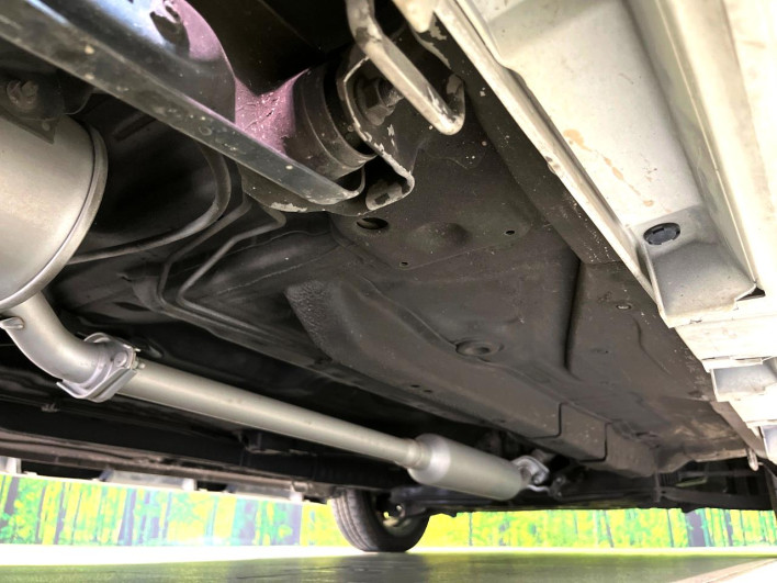 2014 Suzuki Solio DBA-MA15S (UW-6a3210b8c90de)[29]