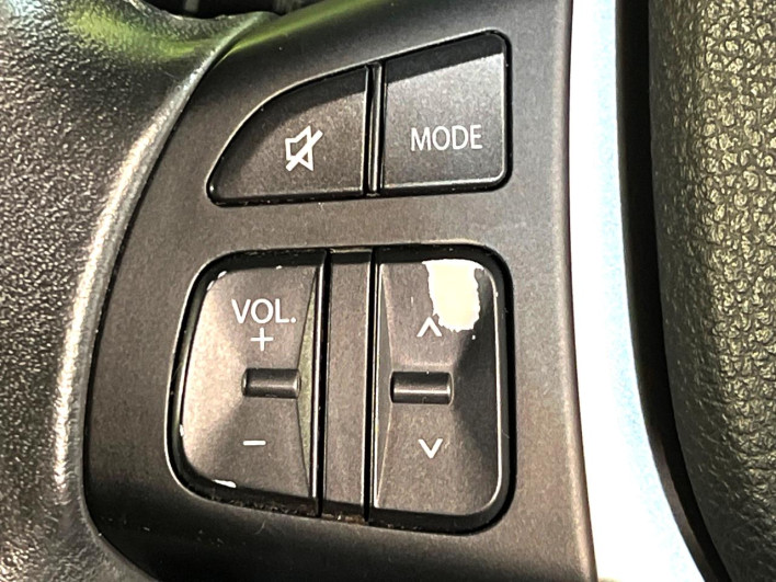 2014 Suzuki Solio DBA-MA15S (UW-6a3210b8c90de)[21]