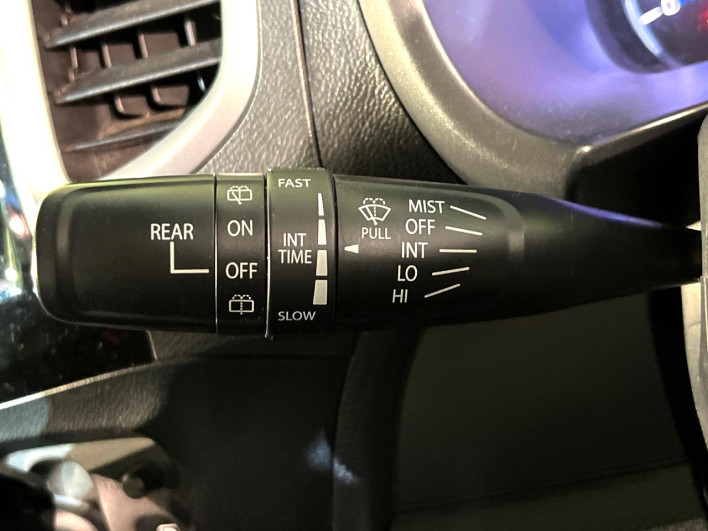 2014 Suzuki Solio DBA-MA15S (UW-6a3210b8c90de)[24]