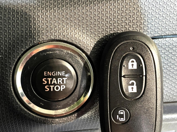 2014 Suzuki Solio DBA-MA15S (UW-6a3210b8c90de)[8]