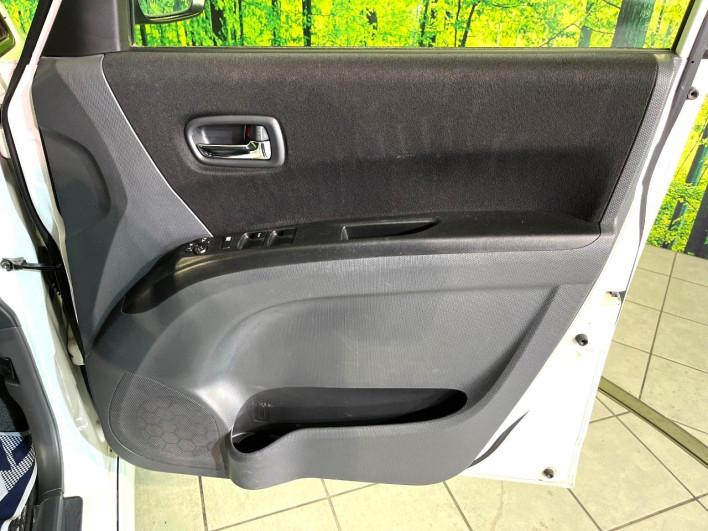 2014 Suzuki Solio DBA-MA15S (UW-6a3210b8c90de)[6]