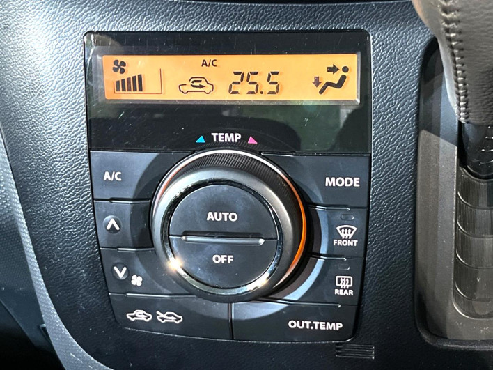2014 Suzuki Solio DBA-MA15S (UW-6a3210b8c90de)[15]