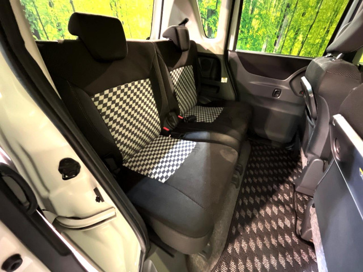 2014 Suzuki Solio DBA-MA15S (UW-6a3210b8c90de)[28]