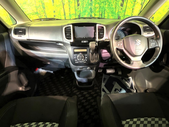 2014 Suzuki Solio DBA-MA15S (UW-6a3210b8c90de)[4]