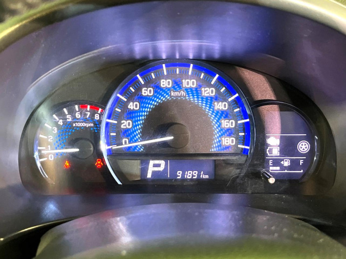 2014 Suzuki Solio DBA-MA15S (UW-6a3210b8c90de)[25]